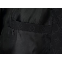 Cheap Louis Vuitton LV Jackets Long Sleeved For Men #1251021 Replica Wholesale [$52.00 USD] [ITEM#1251021] on Replica Louis Vuitton LV Jackets