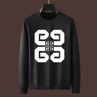 Givenchy Hoodies Long Sleeved For Men #1251042