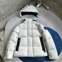 Cheap Canada Goose Down Feather Coat Long Sleeved For Women #1251097 Replica Wholesale [$190.00 USD] [ITEM#1251097] on Replica Canada Goose Down Feather Coat