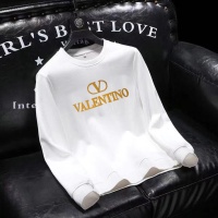 Valentino Hoodies Long Sleeved For Men #1251104