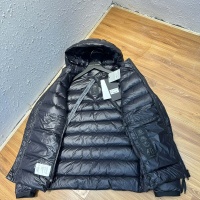 Cheap Canada Goose Down Feather Coat Long Sleeved For Unisex #1251112 Replica Wholesale [$205.00 USD] [ITEM#1251112] on Replica Canada Goose Down Feather Coat