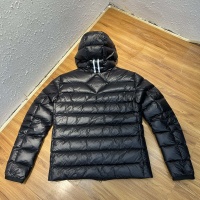 Cheap Canada Goose Down Feather Coat Long Sleeved For Unisex #1251112 Replica Wholesale [$205.00 USD] [ITEM#1251112] on Replica Canada Goose Down Feather Coat