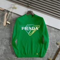 Prada Sweater Long Sleeved For Men #1251125