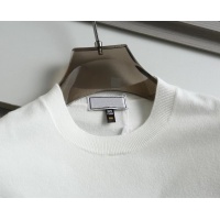 Cheap Balenciaga Sweaters Long Sleeved For Men #1251136 Replica Wholesale [$48.00 USD] [ITEM#1251136] on Replica Balenciaga Sweaters