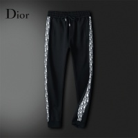 Cheap Christian Dior Tracksuits Long Sleeved For Men #1251248 Replica Wholesale [$85.00 USD] [ITEM#1251248] on Replica Christian Dior Tracksuits