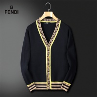 Fendi Sweaters Long Sleeved For Men #1251253