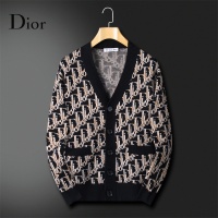 Christian Dior Sweaters Long Sleeved For Men #1251255