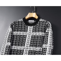 Cheap Christian Dior Sweaters Long Sleeved For Men #1251261 Replica Wholesale [$52.00 USD] [ITEM#1251261] on Replica Christian Dior Sweaters