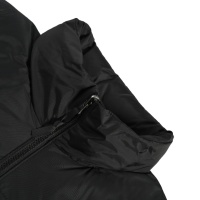 Cheap The North Face Down Feather Coat Long Sleeved For Unisex #1251274 Replica Wholesale [$128.00 USD] [ITEM#1251274] on Replica The North Face Down Feather Coat