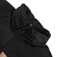 Cheap The North Face Down Feather Coat Long Sleeved For Unisex #1251276 Replica Wholesale [$128.00 USD] [ITEM#1251276] on Replica The North Face Down Feather Coat