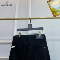 Cheap Moncler Jeans For Men #1251292 Replica Wholesale [$48.00 USD] [ITEM#1251292] on Replica Moncler Jeans