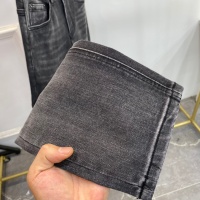 Cheap Armani Jeans For Men #1251298 Replica Wholesale [$48.00 USD] [ITEM#1251298] on Replica Armani Jeans