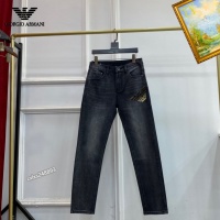 Cheap Armani Jeans For Men #1251298 Replica Wholesale [$48.00 USD] [ITEM#1251298] on Replica Armani Jeans