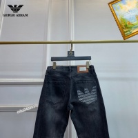 Cheap Armani Jeans For Men #1251298 Replica Wholesale [$48.00 USD] [ITEM#1251298] on Replica Armani Jeans