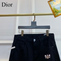 Cheap Christian Dior Jeans For Men #1251300 Replica Wholesale [$48.00 USD] [ITEM#1251300] on Replica Christian Dior Jeans