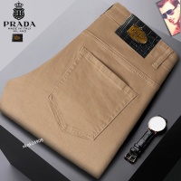 Prada Jeans For Men #1251307