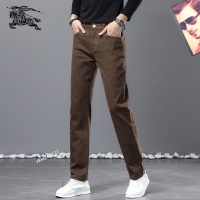 Cheap Burberry Jeans For Men #1251308 Replica Wholesale [$42.00 USD] [ITEM#1251308] on Replica Burberry Jeans