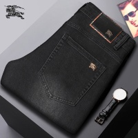 Burberry Jeans For Men #1251310