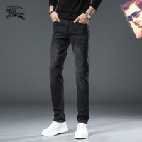 Cheap Burberry Jeans For Men #1251310 Replica Wholesale [$42.00 USD] [ITEM#1251310] on Replica Burberry Jeans