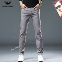 Cheap Armani Jeans For Men #1251311 Replica Wholesale [$42.00 USD] [ITEM#1251311] on Replica Armani Jeans