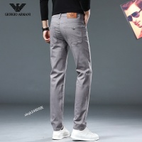 Cheap Armani Jeans For Men #1251311 Replica Wholesale [$42.00 USD] [ITEM#1251311] on Replica Armani Jeans