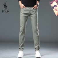 Cheap Ralph Lauren Polo Jeans For Men #1251312 Replica Wholesale [$42.00 USD] [ITEM#1251312] on Replica Ralph Lauren Polo Jeans