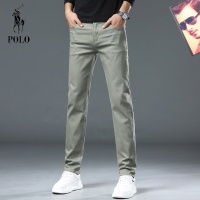 Cheap Ralph Lauren Polo Jeans For Men #1251312 Replica Wholesale [$42.00 USD] [ITEM#1251312] on Replica Ralph Lauren Polo Jeans