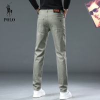 Cheap Ralph Lauren Polo Jeans For Men #1251312 Replica Wholesale [$42.00 USD] [ITEM#1251312] on Replica Ralph Lauren Polo Jeans