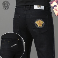 Cheap Versace Jeans For Men #1251322 Replica Wholesale [$42.00 USD] [ITEM#1251322] on Replica Versace Jeans