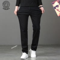 Cheap Versace Jeans For Men #1251322 Replica Wholesale [$42.00 USD] [ITEM#1251322] on Replica Versace Jeans