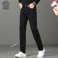 Cheap Versace Jeans For Men #1251322 Replica Wholesale [$42.00 USD] [ITEM#1251322] on Replica Versace Jeans