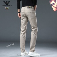 Armani Jeans For Men #1251327