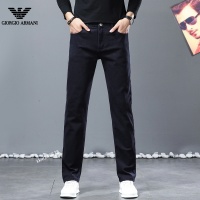 Cheap Armani Jeans For Men #1251329 Replica Wholesale [$42.00 USD] [ITEM#1251329] on Replica Armani Jeans