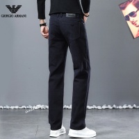 Cheap Armani Jeans For Men #1251329 Replica Wholesale [$42.00 USD] [ITEM#1251329] on Replica Armani Jeans