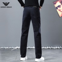 Cheap Armani Jeans For Men #1251329 Replica Wholesale [$42.00 USD] [ITEM#1251329] on Replica Armani Jeans