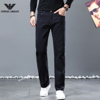 Cheap Armani Jeans For Men #1251329 Replica Wholesale [$42.00 USD] [ITEM#1251329] on Replica Armani Jeans