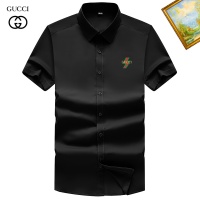 Gucci Shirts Short Sleeved For Unisex #1251355