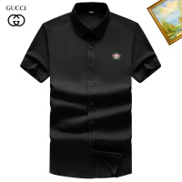 Gucci Shirts Short Sleeved For Unisex #1251422