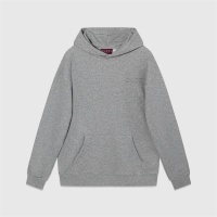 Gucci Hoodies Long Sleeved For Unisex #1251469