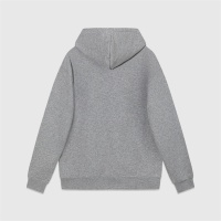 Cheap Gucci Hoodies Long Sleeved For Unisex #1251469 Replica Wholesale [$68.00 USD] [ITEM#1251469] on Replica Gucci Hoodies