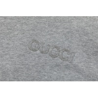 Cheap Gucci Hoodies Long Sleeved For Unisex #1251469 Replica Wholesale [$68.00 USD] [ITEM#1251469] on Replica Gucci Hoodies