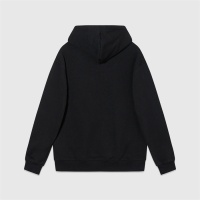 Cheap Gucci Hoodies Long Sleeved For Unisex #1251470 Replica Wholesale [$68.00 USD] [ITEM#1251470] on Replica Gucci Hoodies