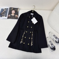 Celine Jackets Long Sleeved For Women #1251476