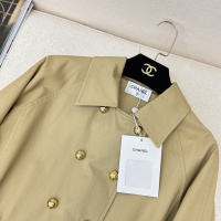 Cheap Celine Jackets Long Sleeved For Women #1251478 Replica Wholesale [$118.00 USD] [ITEM#1251478] on Replica Celine Jackets