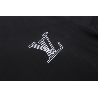 Cheap Louis Vuitton LV T-Shirts Long Sleeved For Unisex #1251480 Replica Wholesale [$56.00 USD] [ITEM#1251480] on Replica Louis Vuitton LV T-Shirts