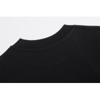 Cheap Prada T-Shirts Long Sleeved For Unisex #1251486 Replica Wholesale [$56.00 USD] [ITEM#1251486] on Replica Prada T-Shirts