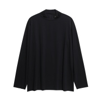 Prada T-Shirts Long Sleeved For Unisex #1251489