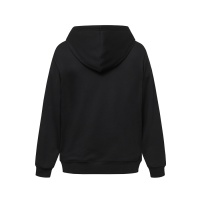 Cheap Celine Hoodies Long Sleeved For Unisex #1251504 Replica Wholesale [$48.00 USD] [ITEM#1251504] on Replica Celine Hoodies