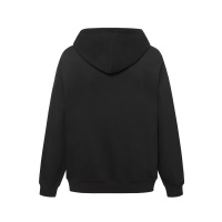 Cheap Celine Hoodies Long Sleeved For Unisex #1251506 Replica Wholesale [$48.00 USD] [ITEM#1251506] on Replica Celine Hoodies