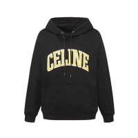 Celine Hoodies Long Sleeved For Unisex #1251507